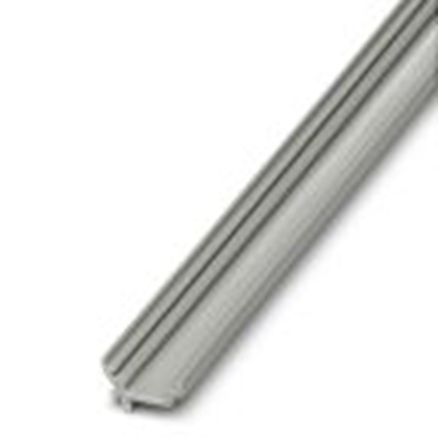 0830670 Phoenix Contact product image